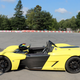 Image for article titled The Elemental Rp1 Is How A Small Team Of Racing Experts Aims To Tear Your Face Off With Speed